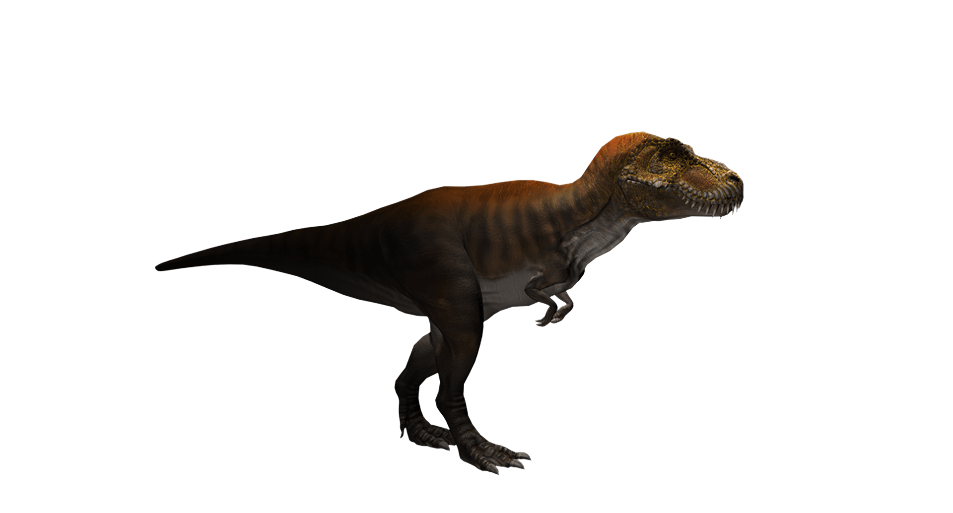 carnivores dinosaur hunter carnotaurus